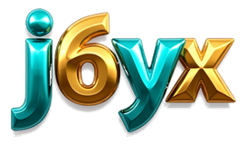 j6yx
